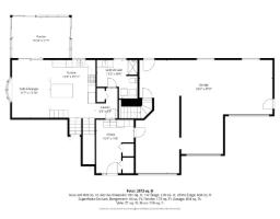43 Ch. Des Châtelets, Val Des Monts, QC J8N7R1 Photo 41