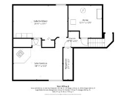 43 Ch. Des Châtelets, Val Des Monts, QC J8N7R1 Photo 43