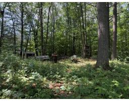 43 Ch. Des Châtelets, Val Des Monts, QC J8N7R1 Photo 47