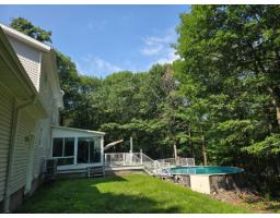 43 Ch. Des Châtelets, Val Des Monts, QC J8N7R1 Photo 49