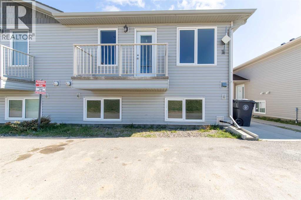 #3(C) 4406 Lake Drive - 3