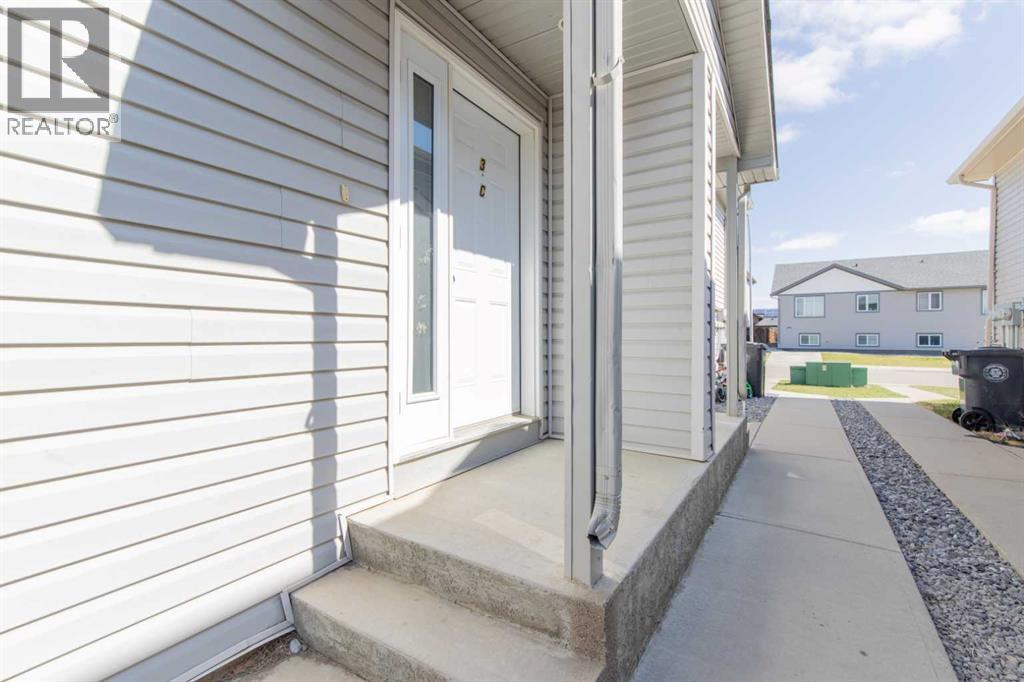 #3(C) 4406 Lake Drive - 4