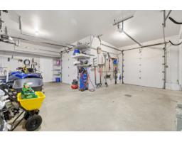43 Ch. Des Châtelets, Val Des Monts, QC J8N7R1 Photo 35