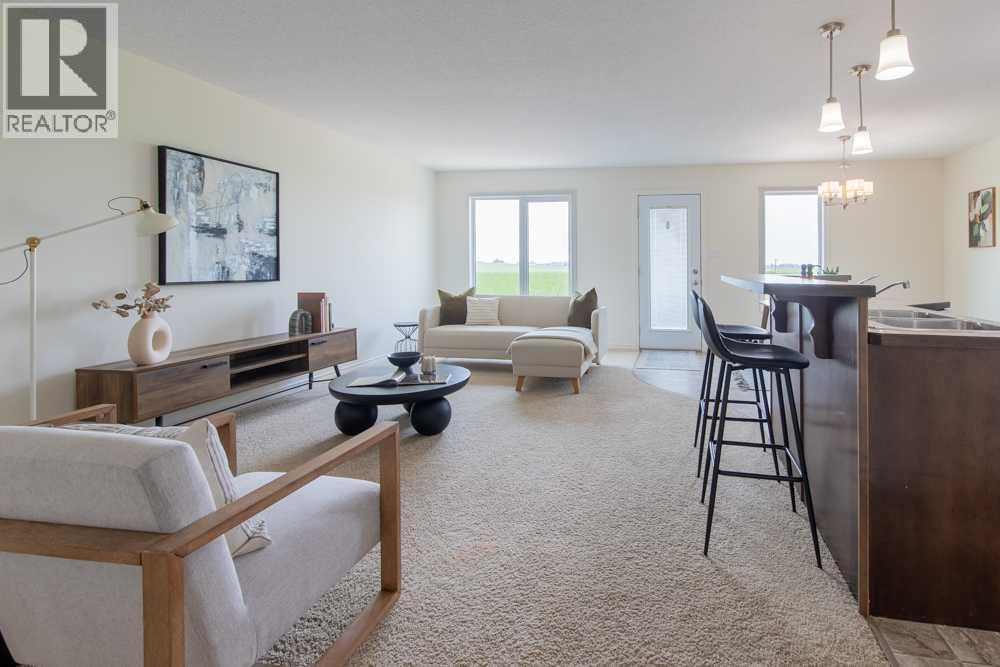 #3(C) 4406 Lake Drive - 7
