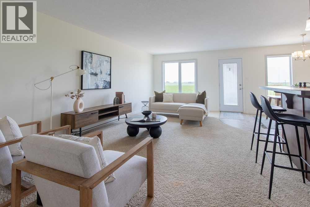 #3(C) 4406 Lake Drive - 6