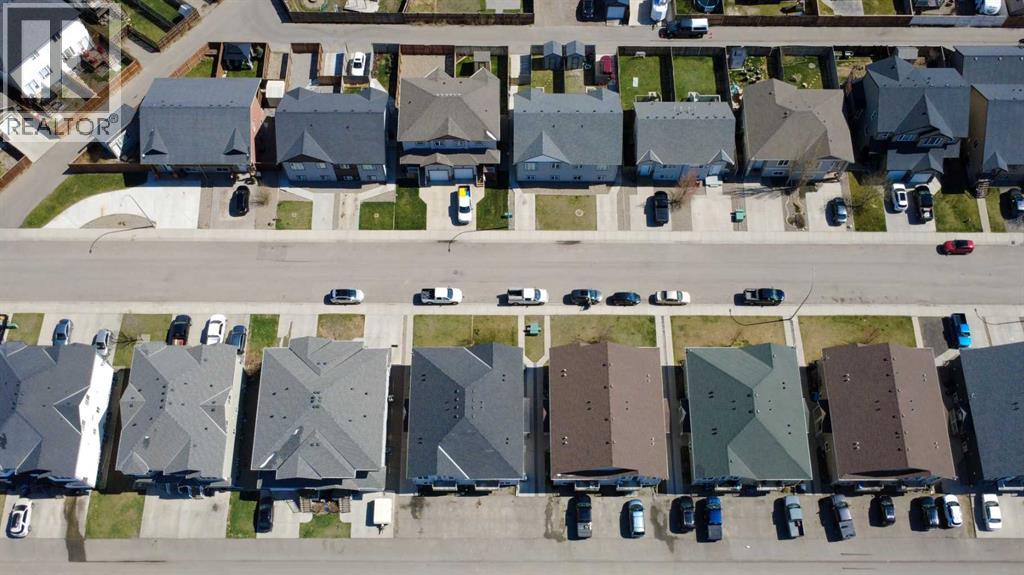 #3(C) 4406 Lake Drive - 45