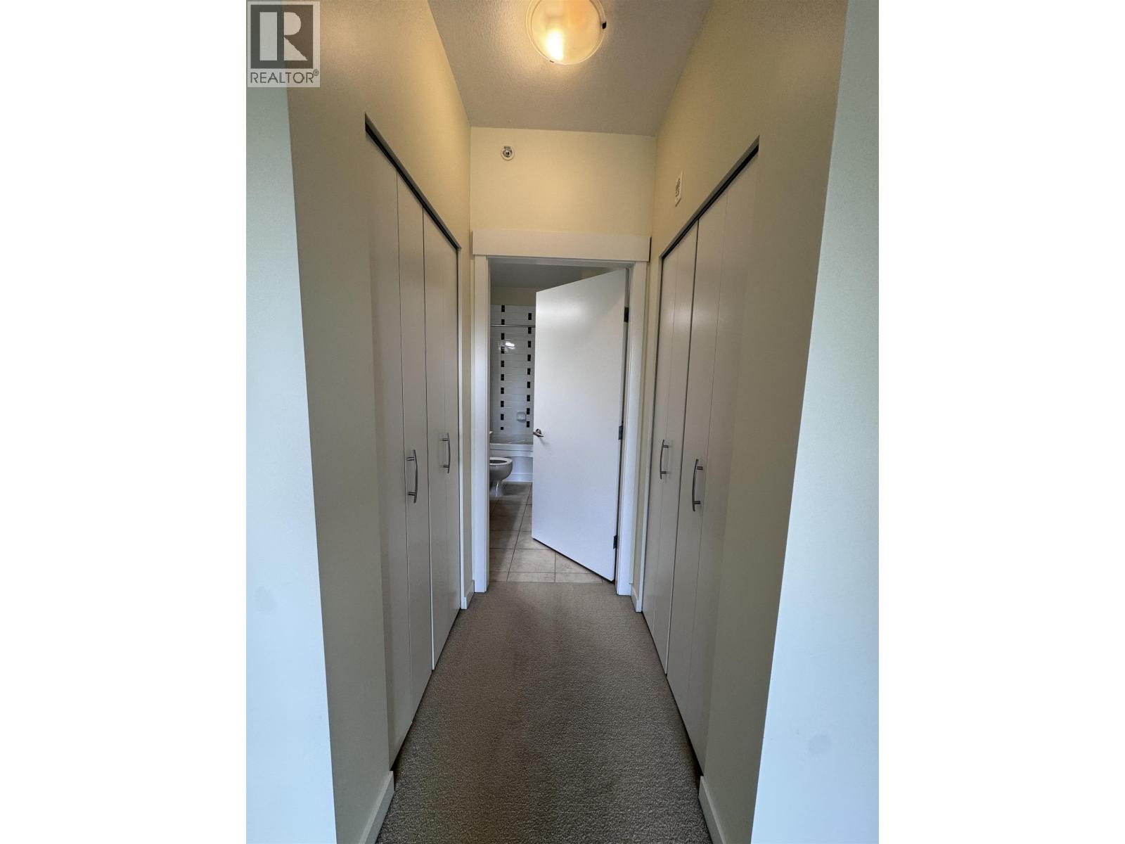 417 11950 HARRIS RD, Pitt Meadows