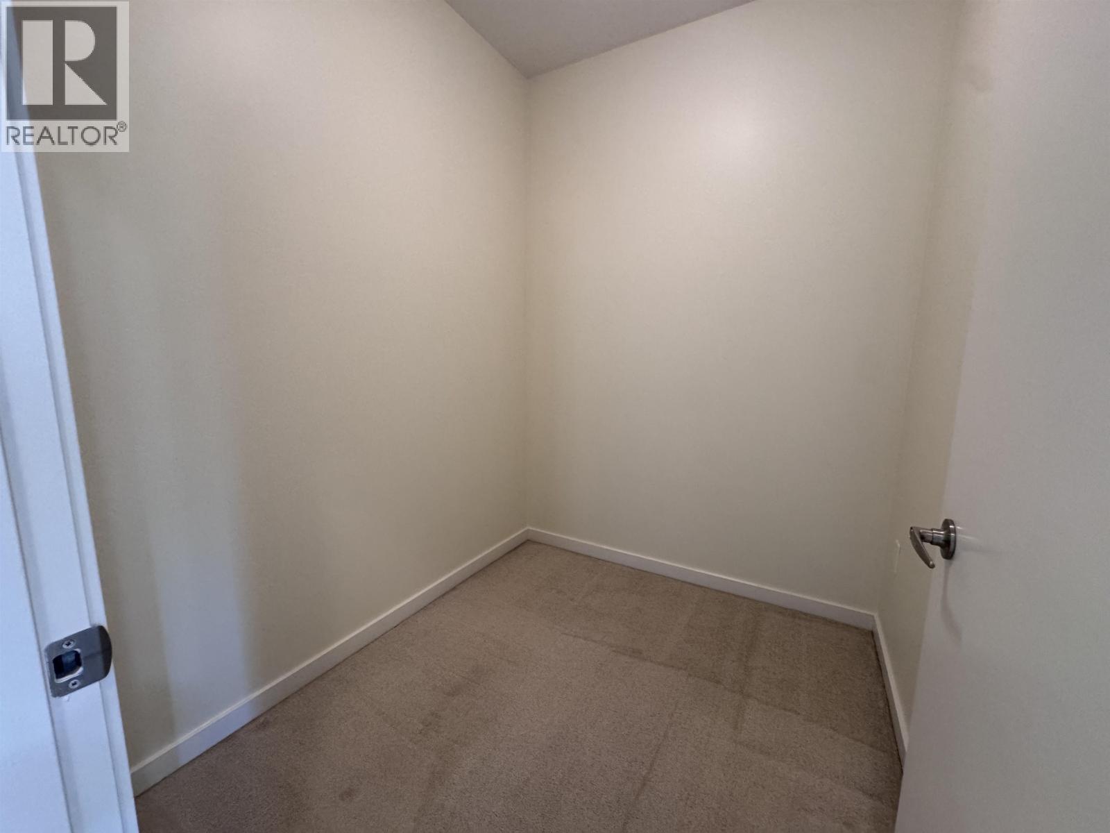 417 11950 HARRIS RD, Pitt Meadows