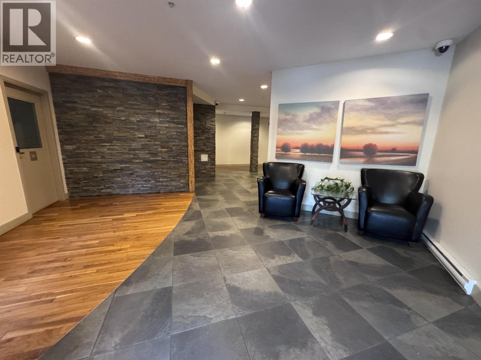 417 11950 HARRIS RD, Pitt Meadows