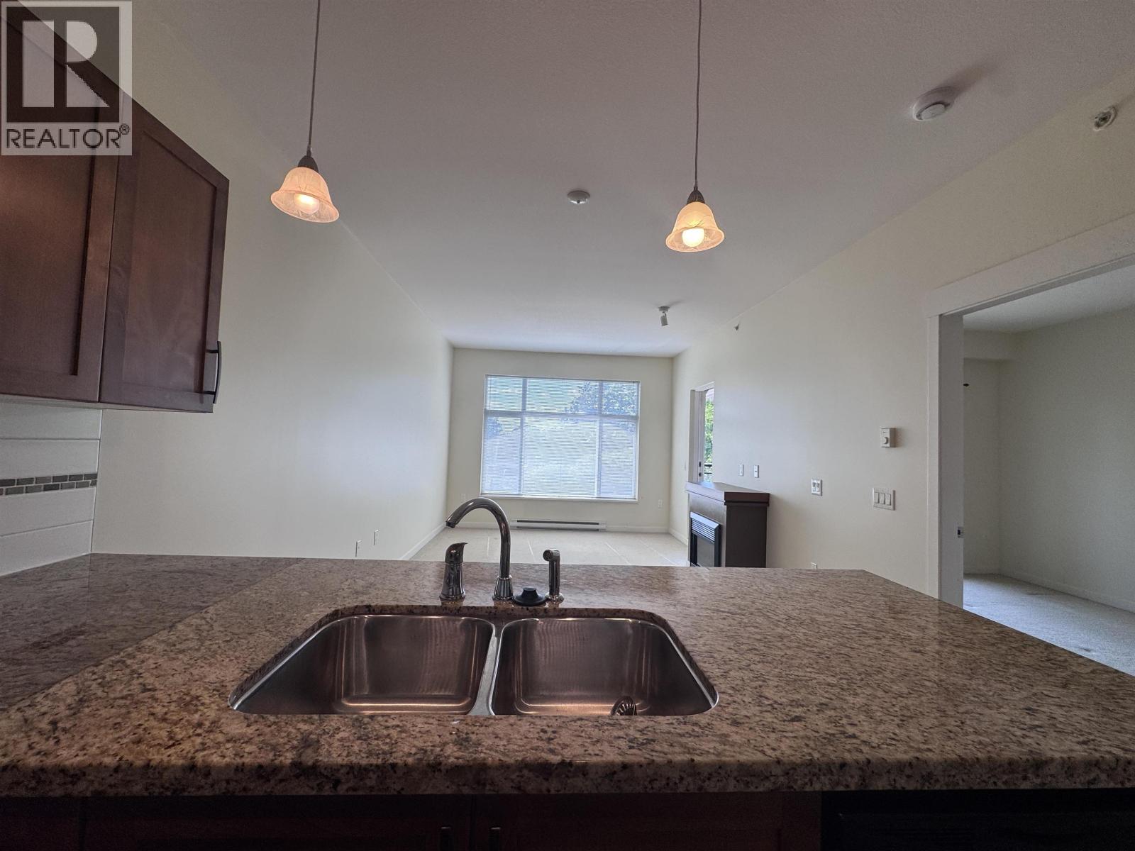 417 11950 HARRIS RD, Pitt Meadows