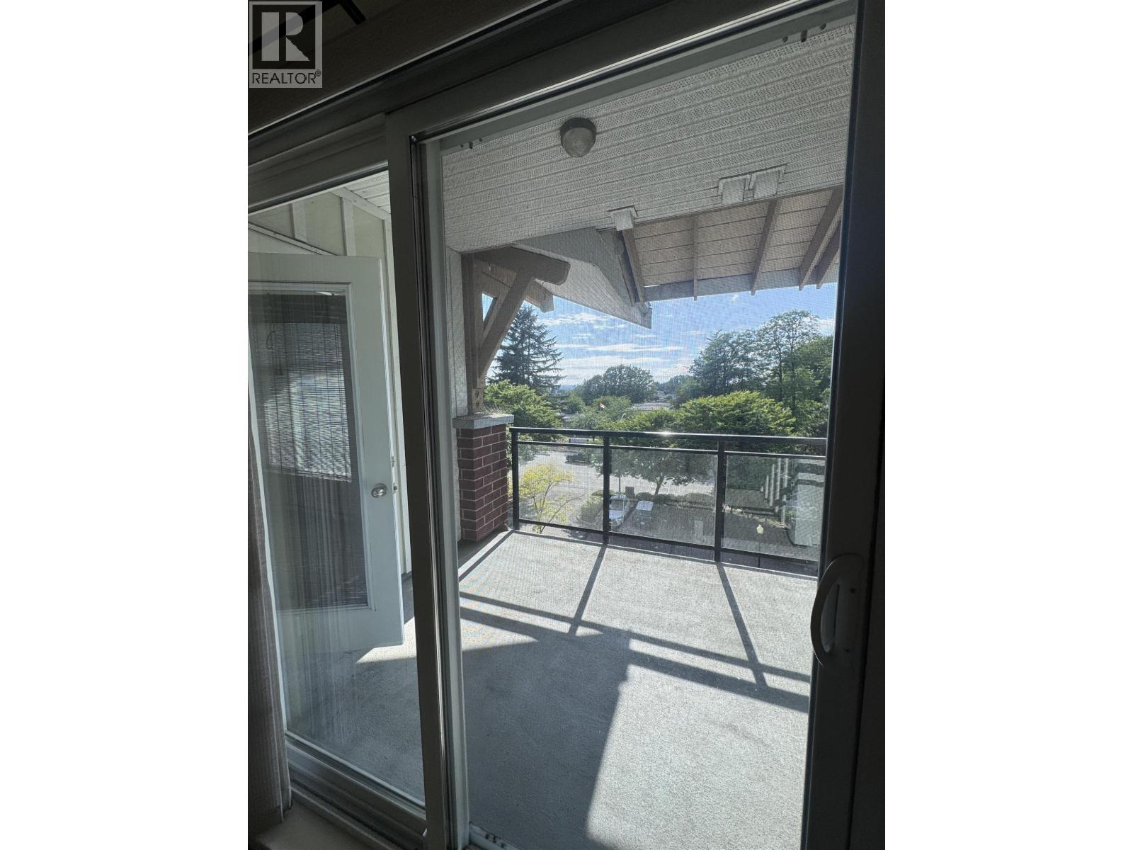 417 11950 HARRIS RD, Pitt Meadows