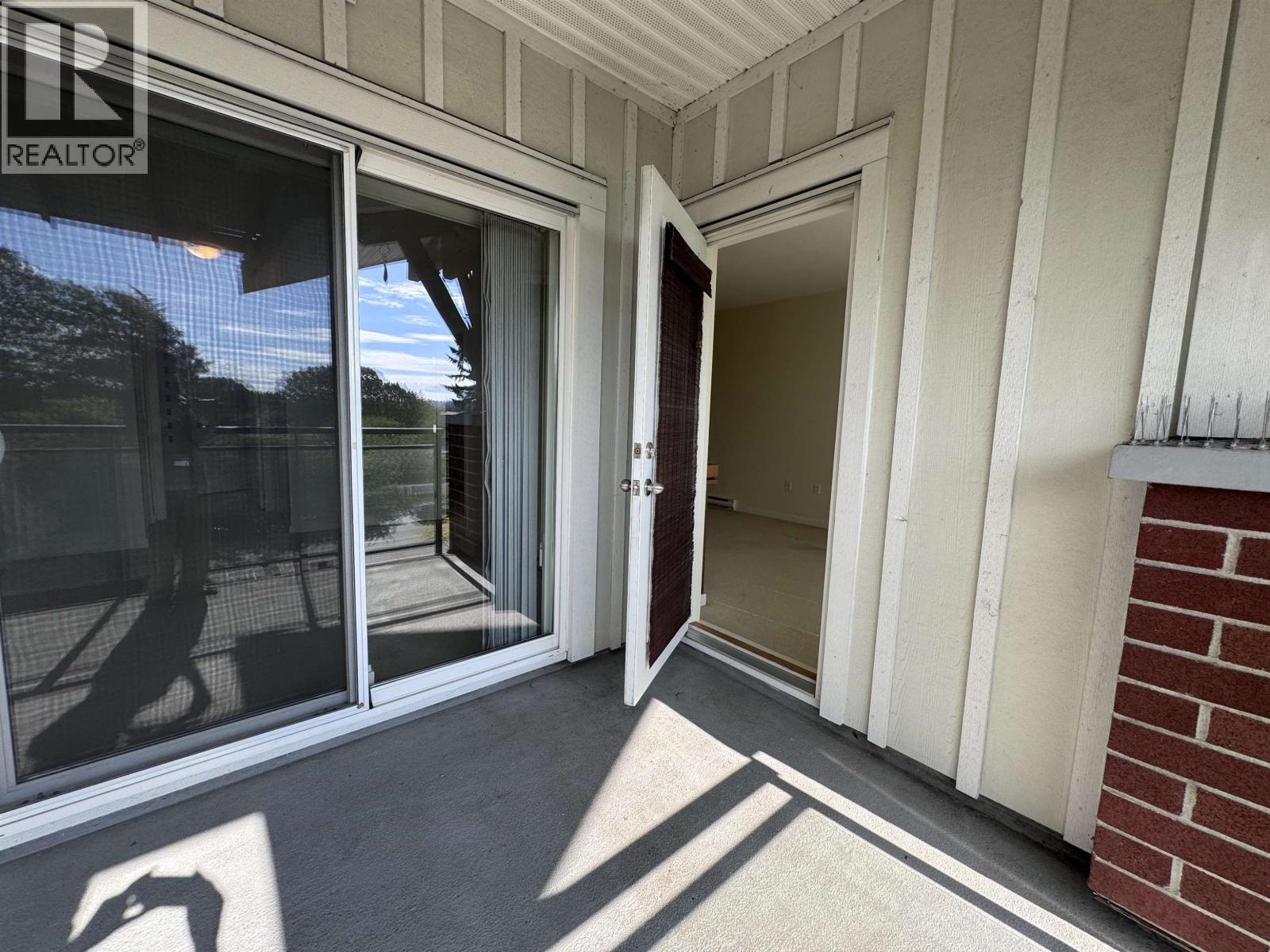 417 11950 HARRIS RD, Pitt Meadows