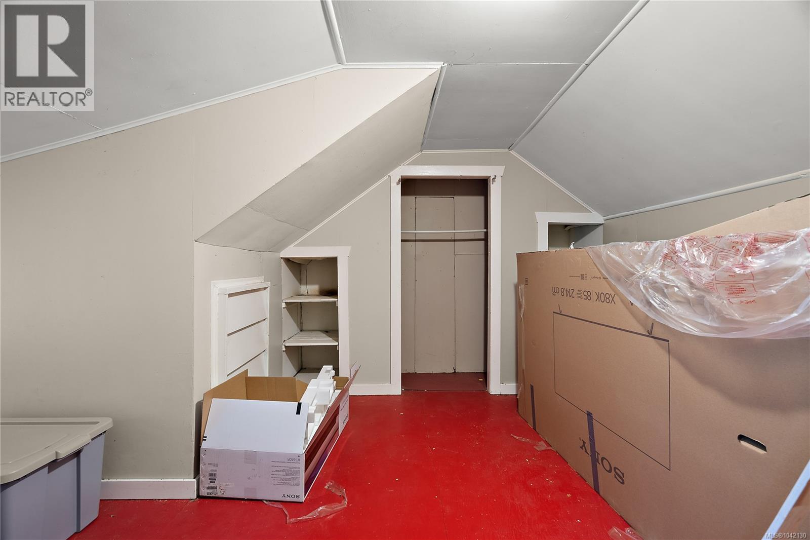 8575 Glenview Rd - 15