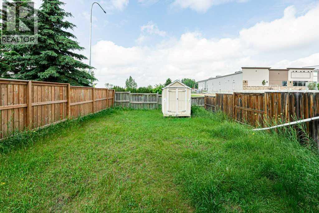 9 Lakeview Close — photo 19