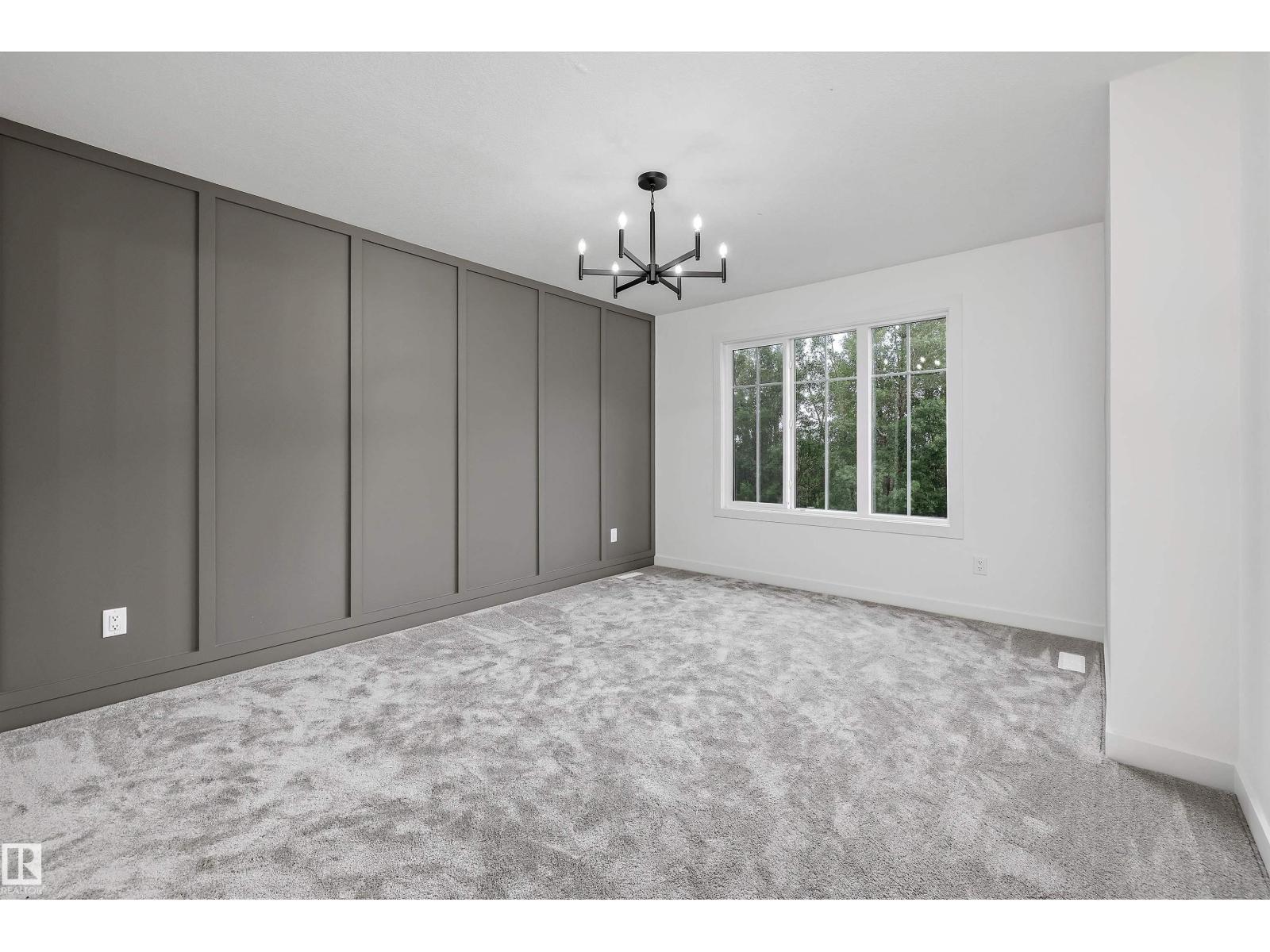917 Elderberry LD NW - 39