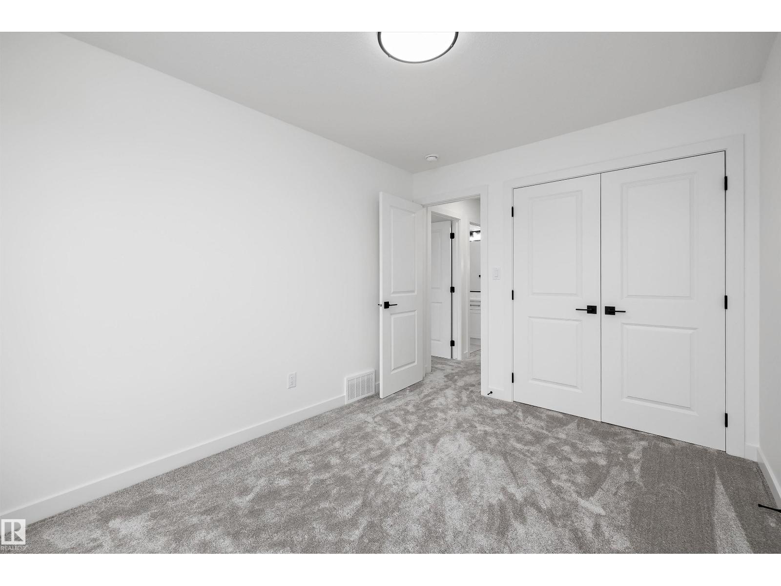 917 Elderberry LD NW - 34