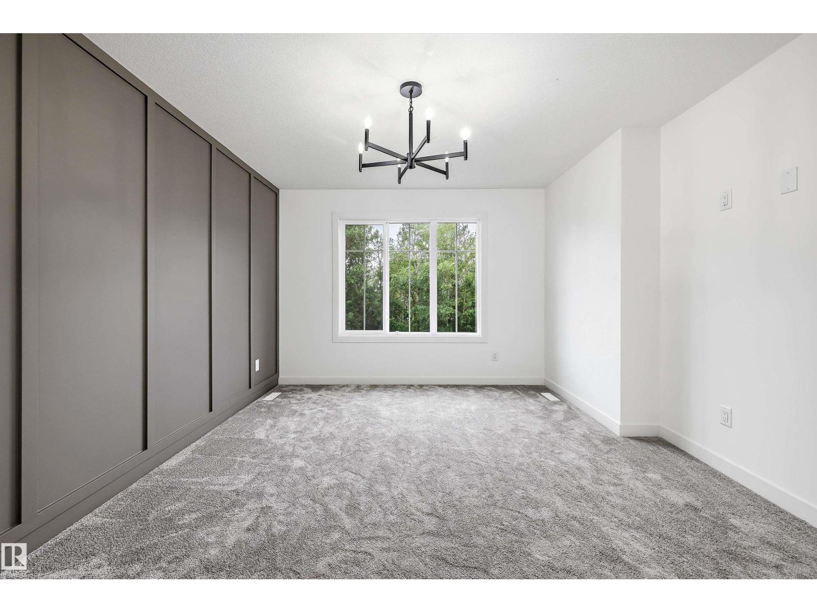 917 Elderberry LD NW - 41