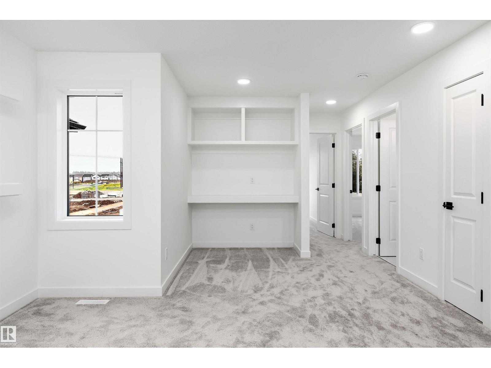 917 Elderberry LD NW - 32