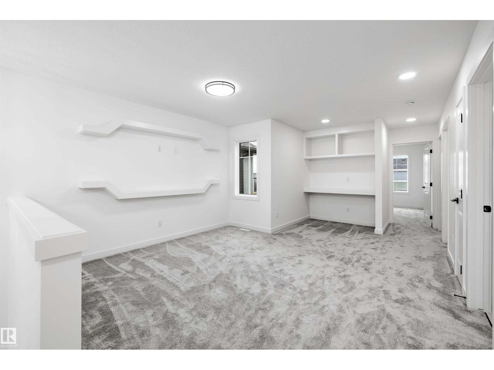 917 Elderberry LD NW - 29