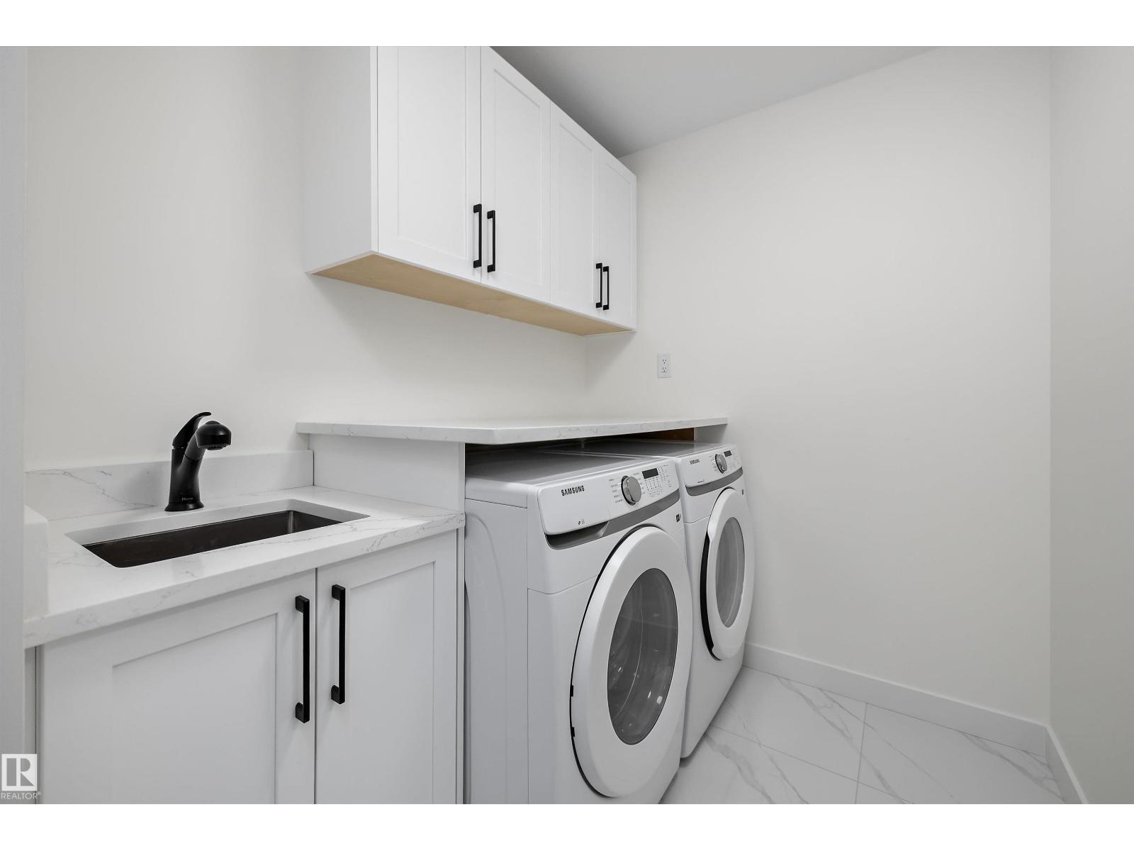 917 Elderberry LD NW - 37