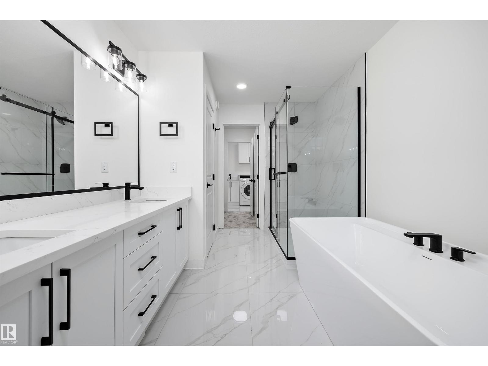 917 Elderberry LD NW - 44
