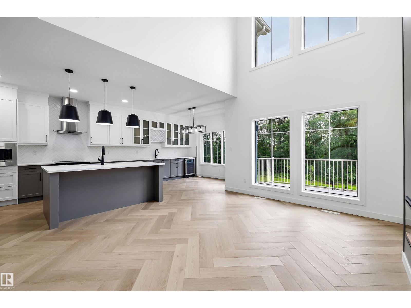 917 Elderberry LD NW - 19