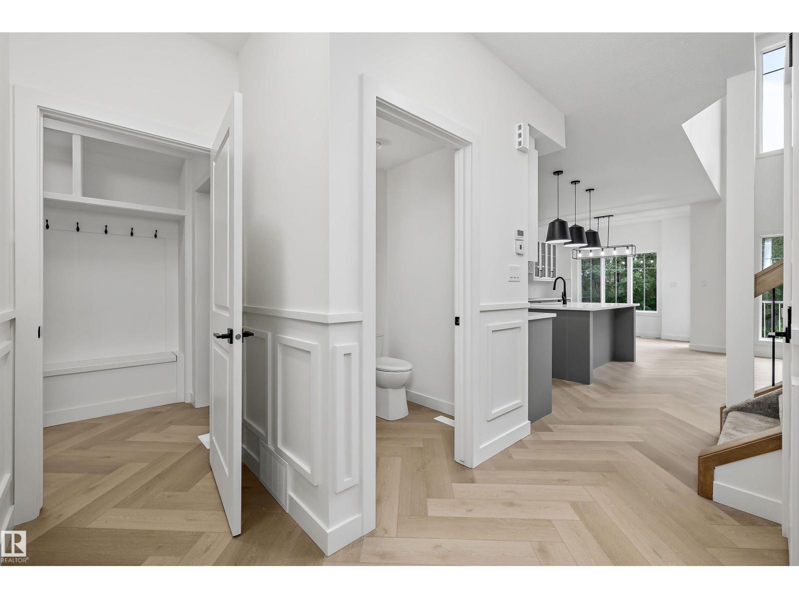 917 Elderberry LD NW - 5