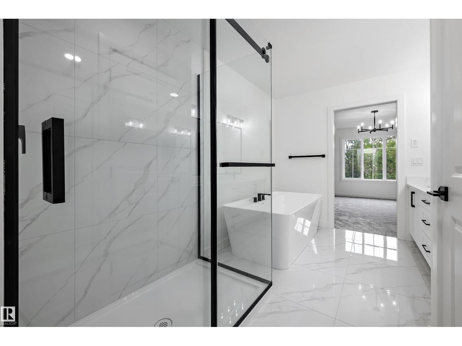 917 Elderberry LD NW - 45