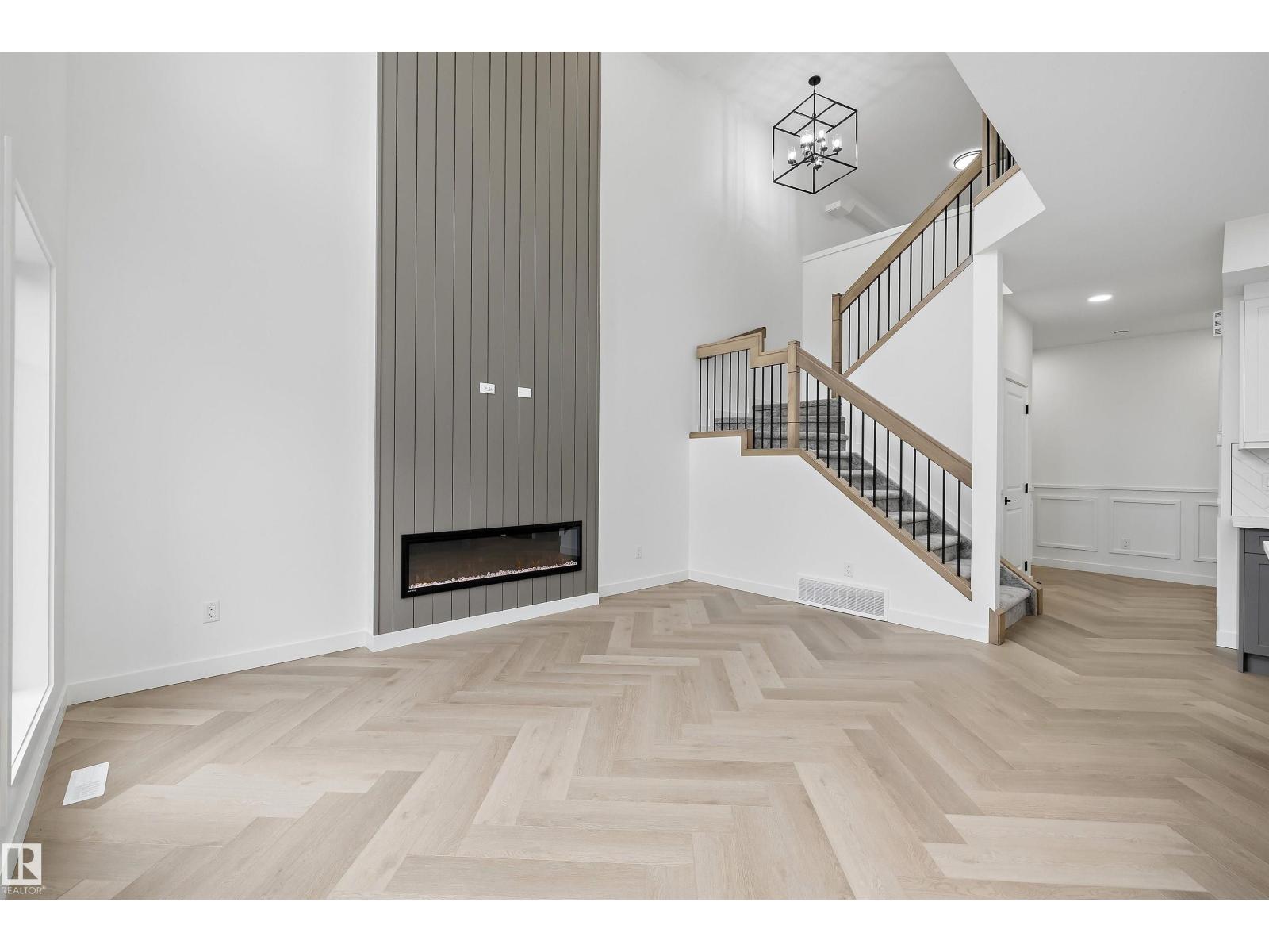 917 Elderberry LD NW - 8
