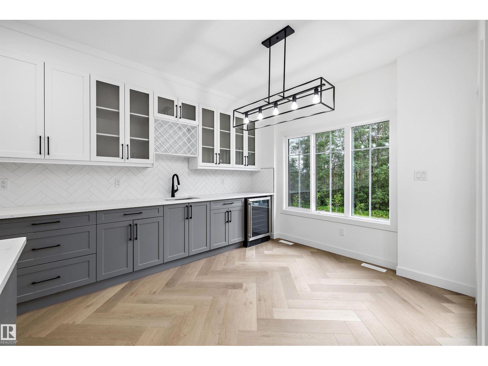 917 Elderberry LD NW - 10