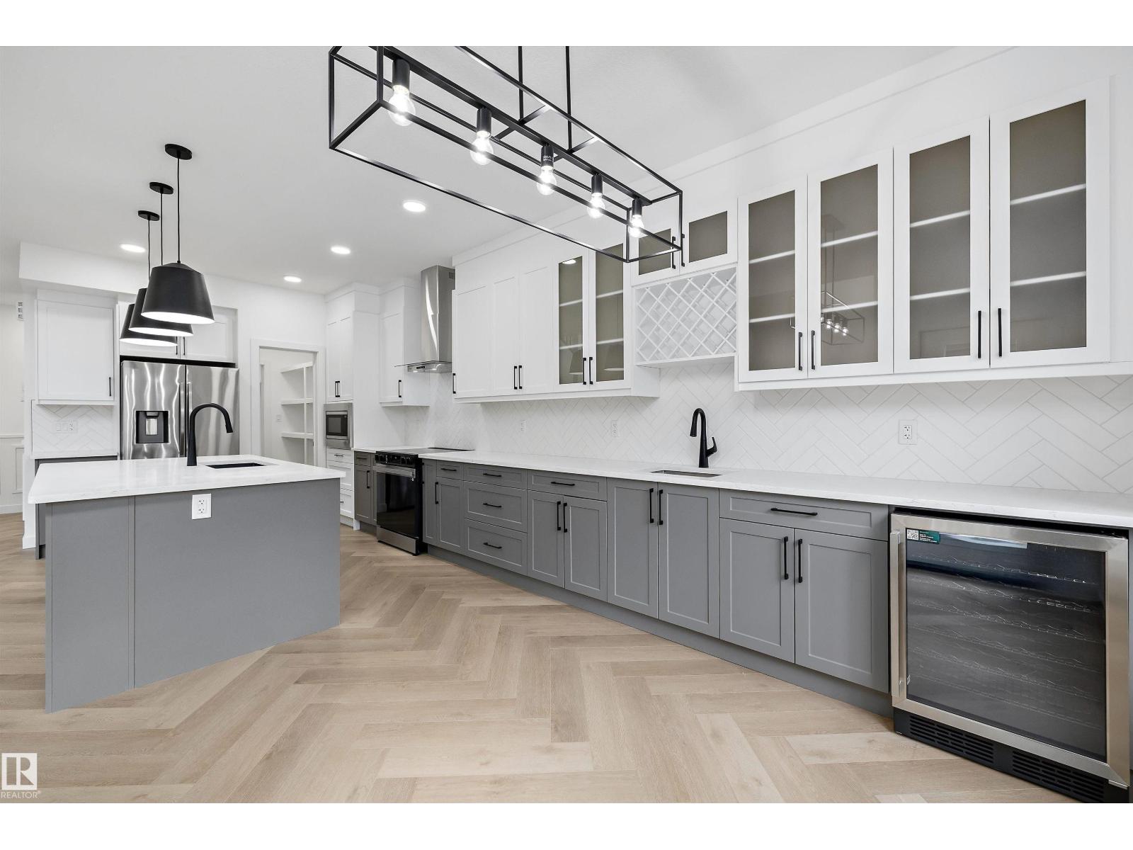 917 Elderberry LD NW - 11