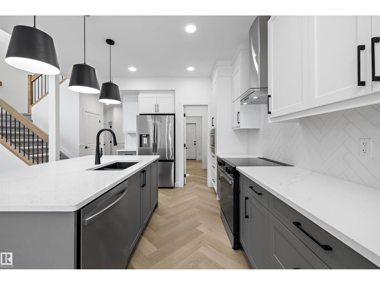 917 Elderberry LD NW - 18