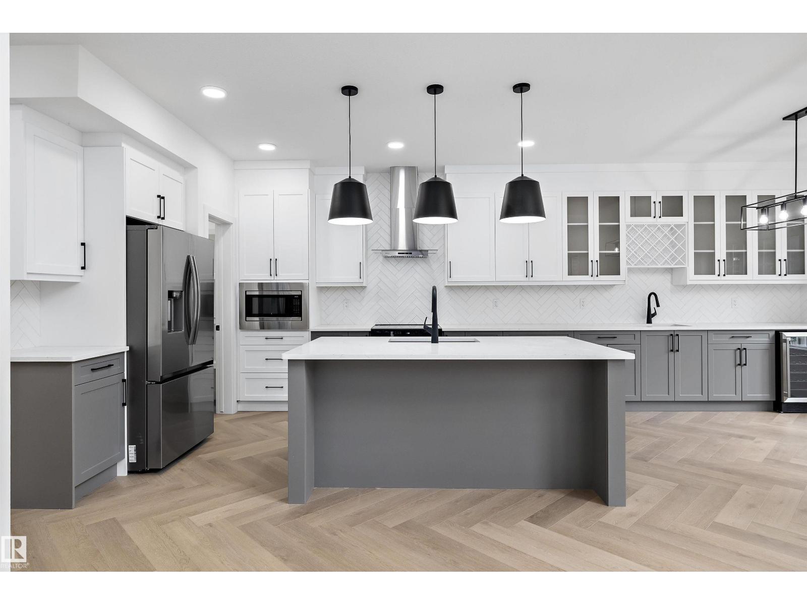 917 Elderberry LD NW - 13