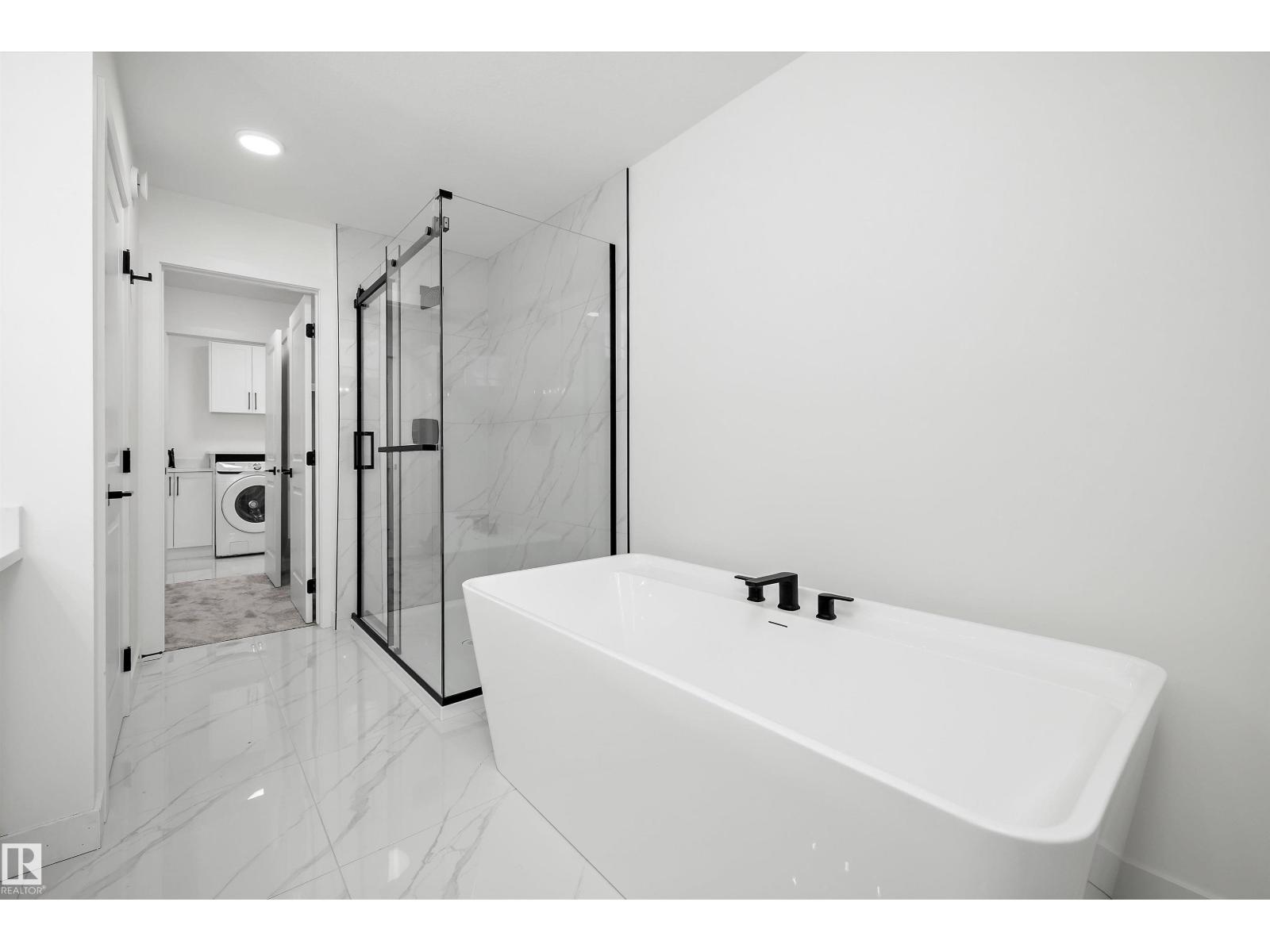 917 Elderberry LD NW - 43