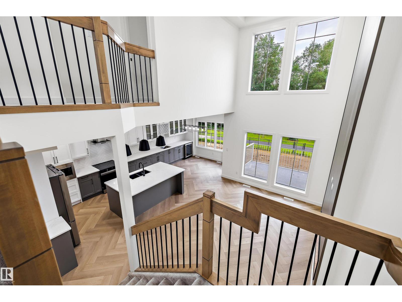 917 Elderberry LD NW - 28