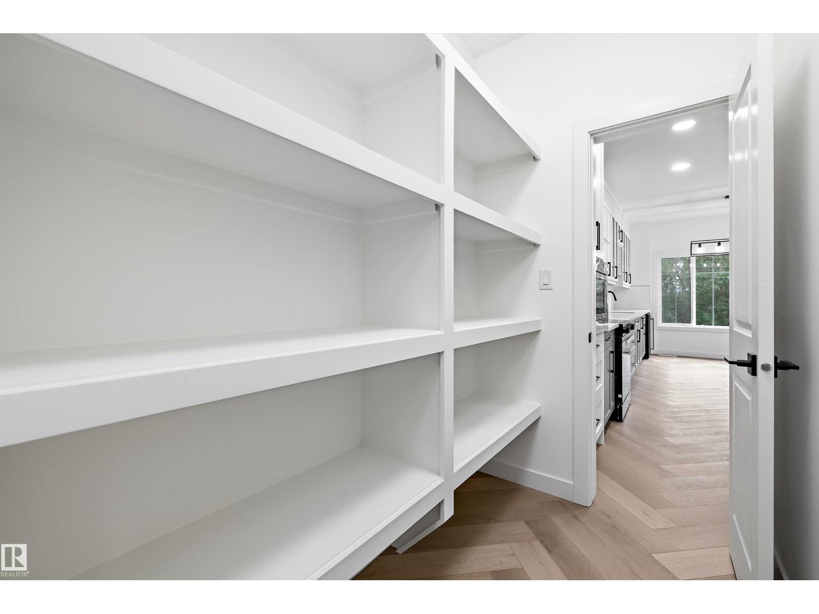 917 Elderberry LD NW - 6