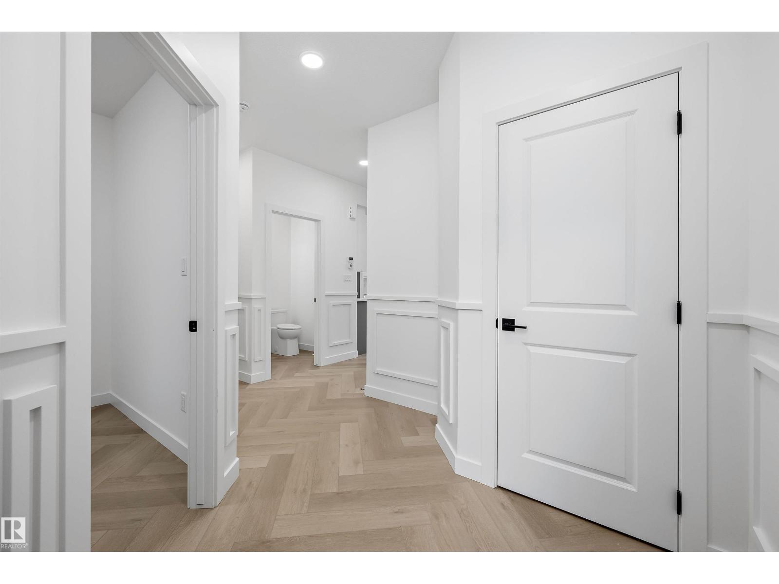 917 Elderberry LD NW - 3