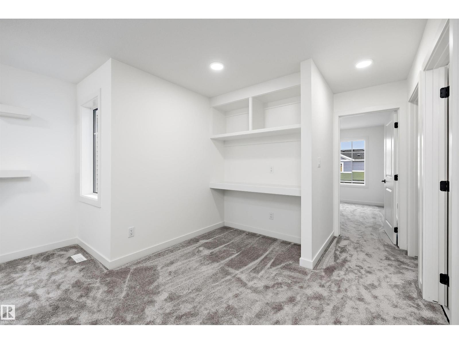917 Elderberry LD NW - 31