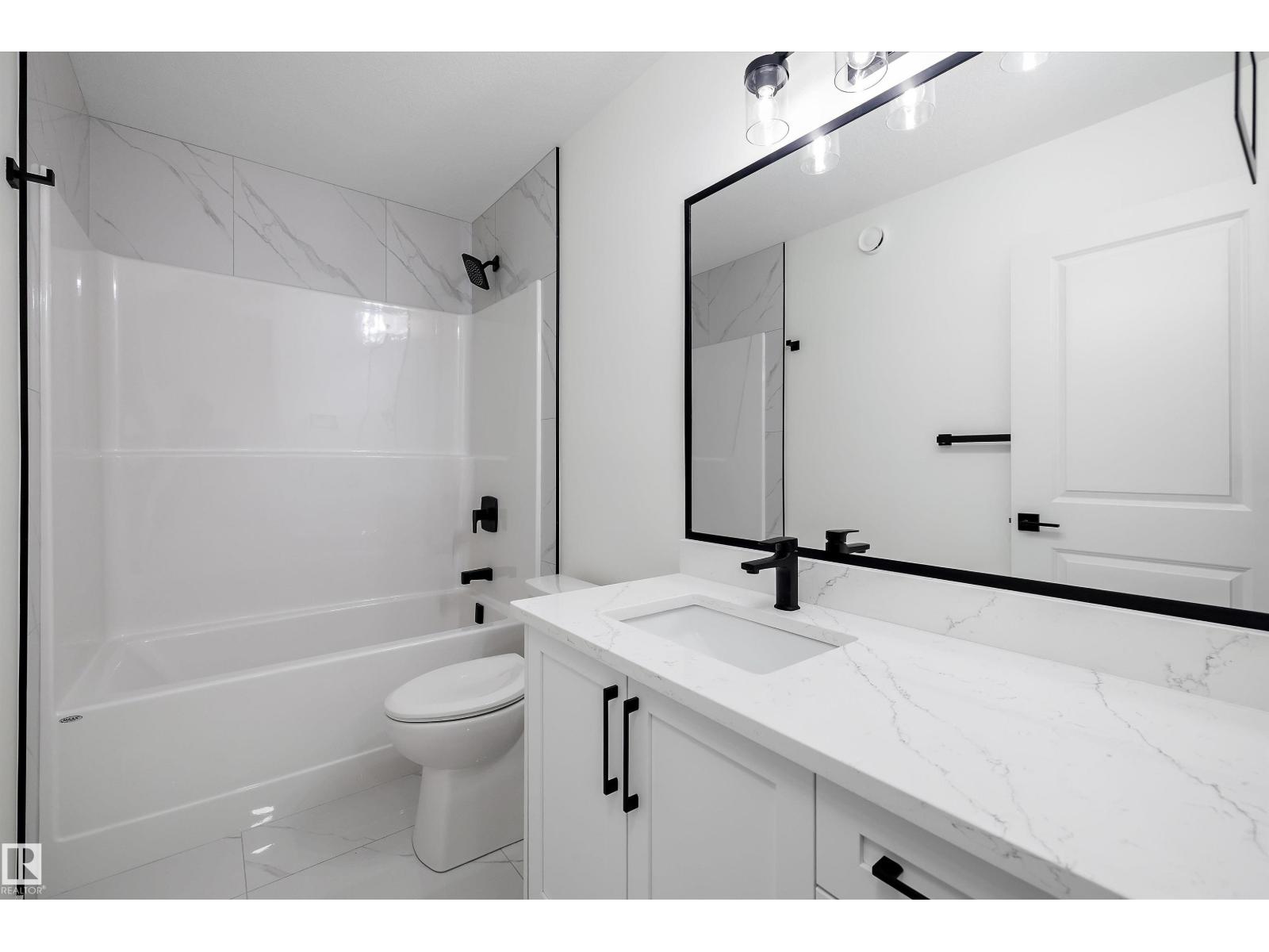 917 Elderberry LD NW - 36