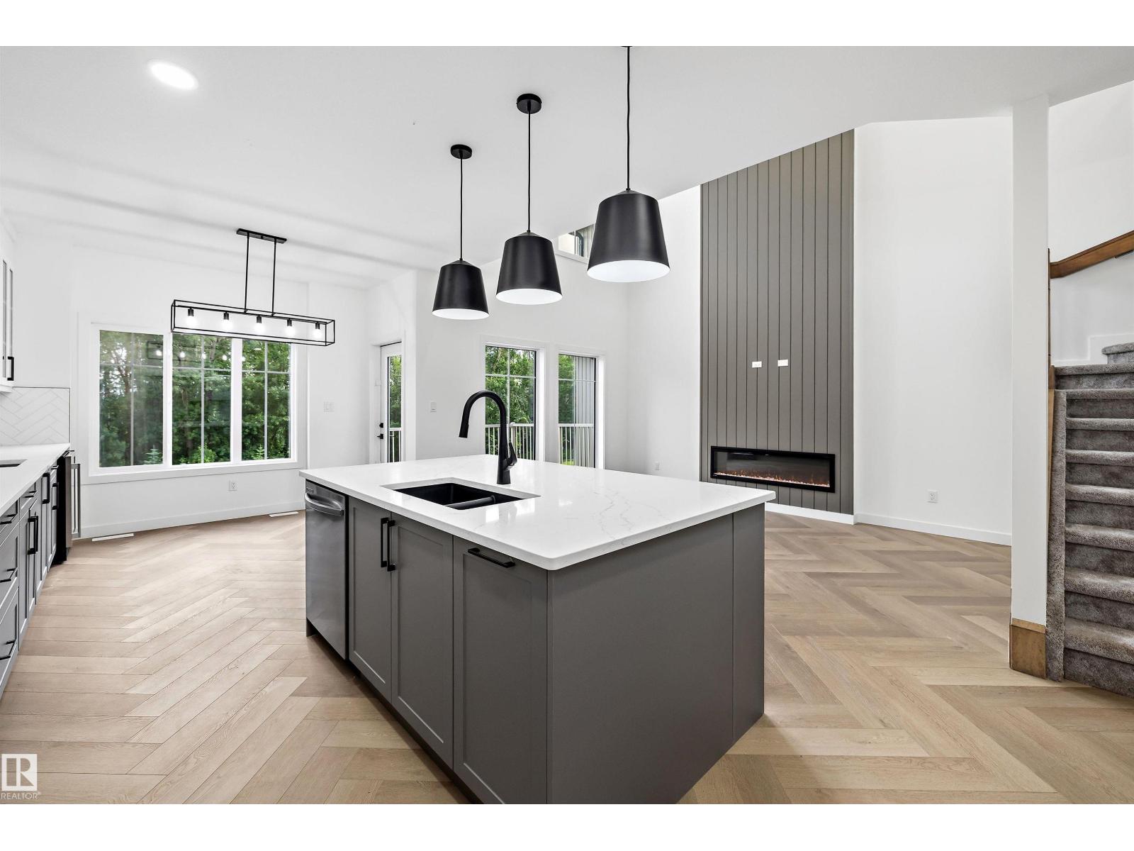 917 Elderberry LD NW - 15