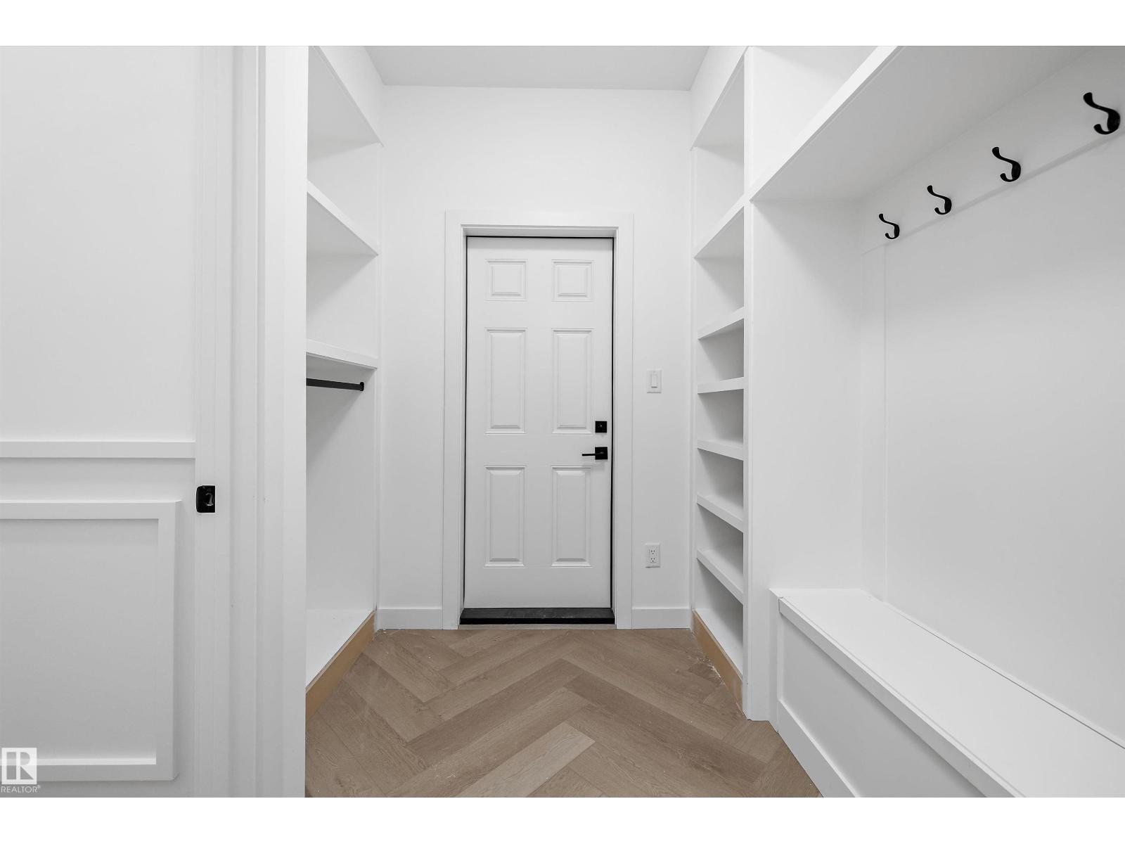 917 Elderberry LD NW - 26