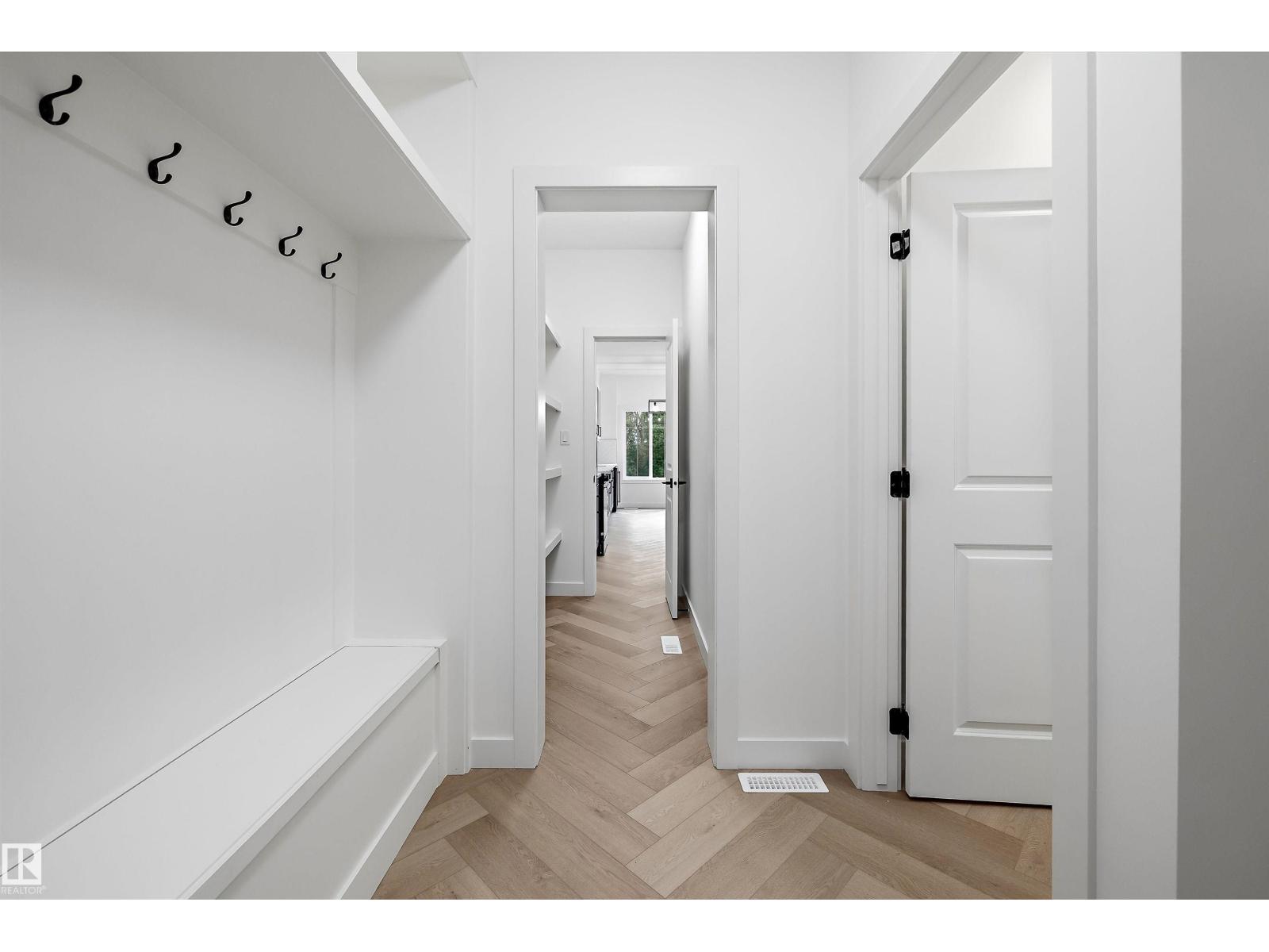 917 Elderberry LD NW - 24