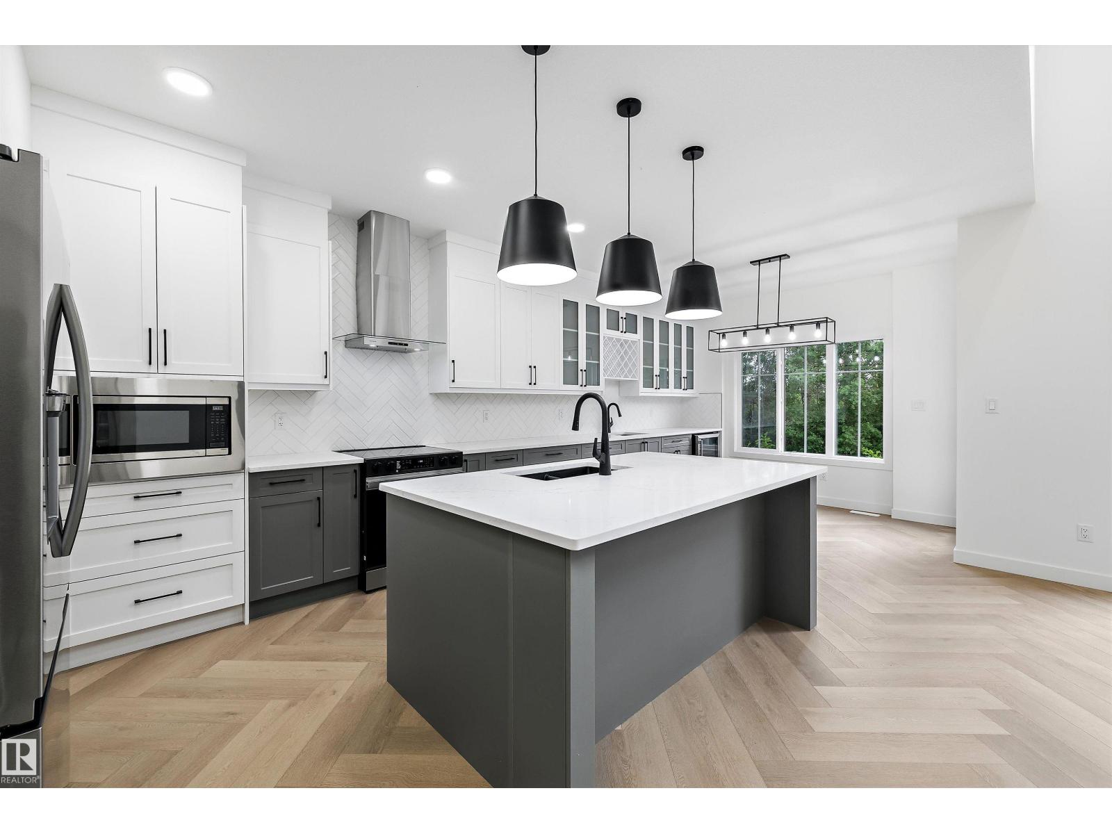917 Elderberry LD NW - 14