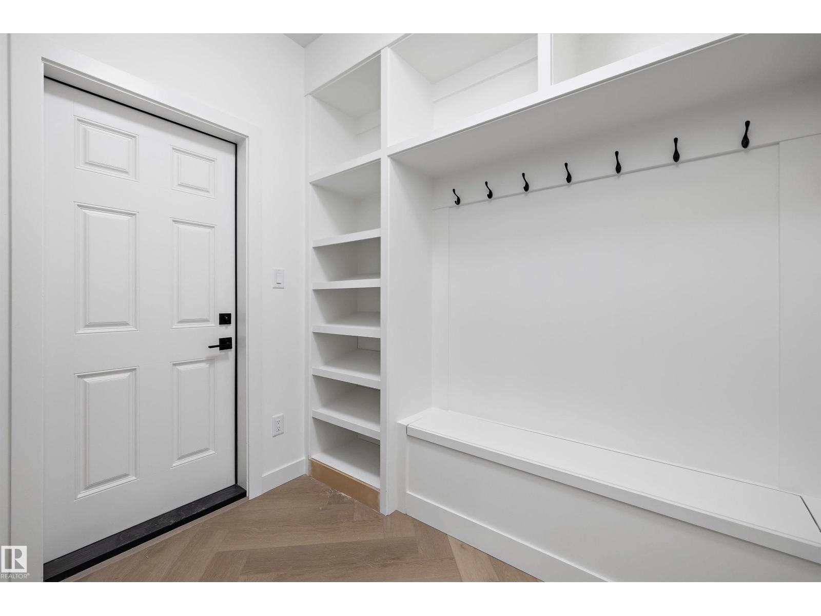 917 Elderberry LD NW - 23
