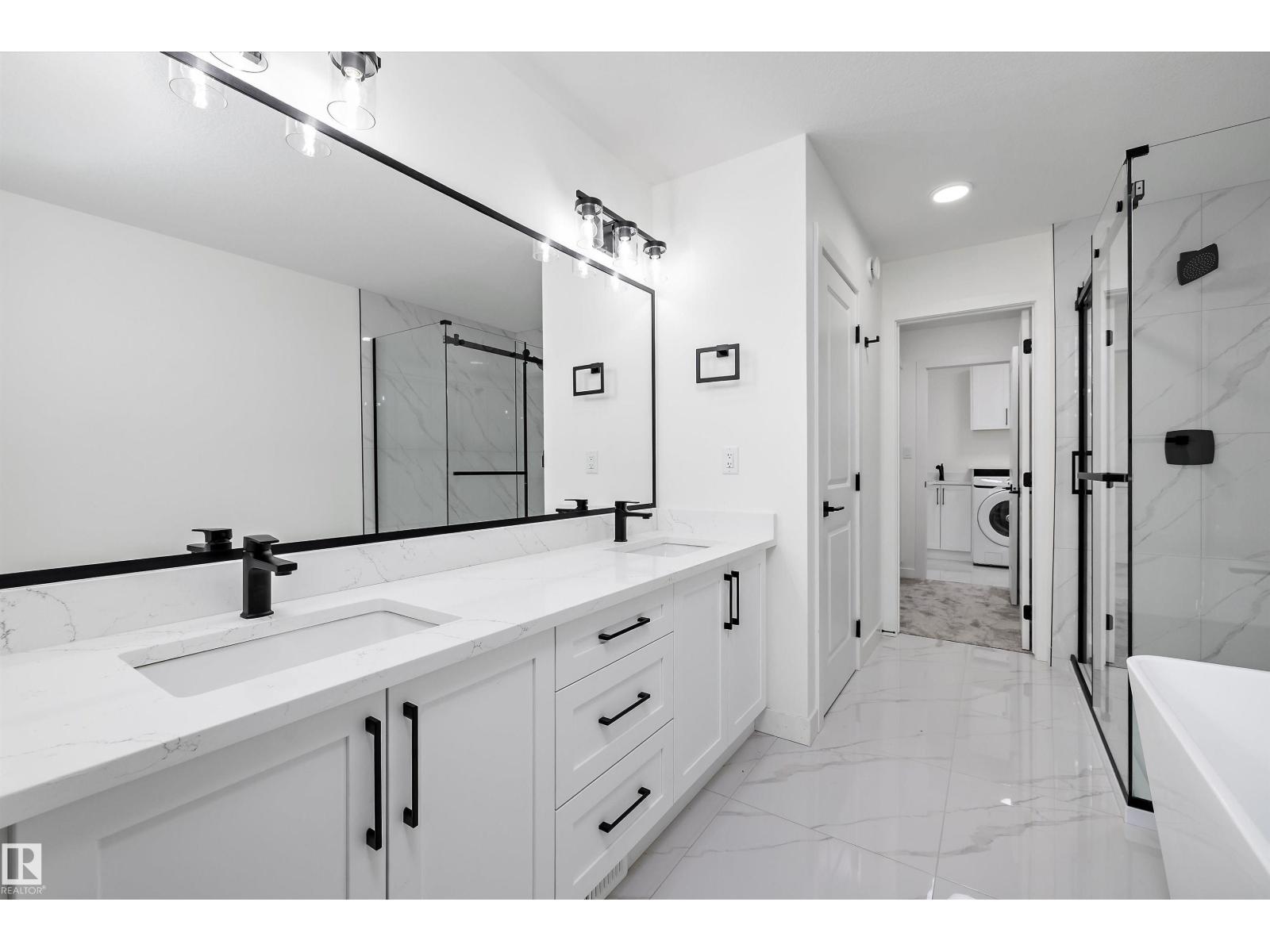 917 Elderberry LD NW - 42