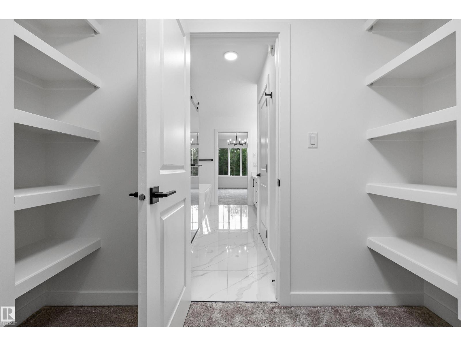 917 Elderberry LD NW - 25