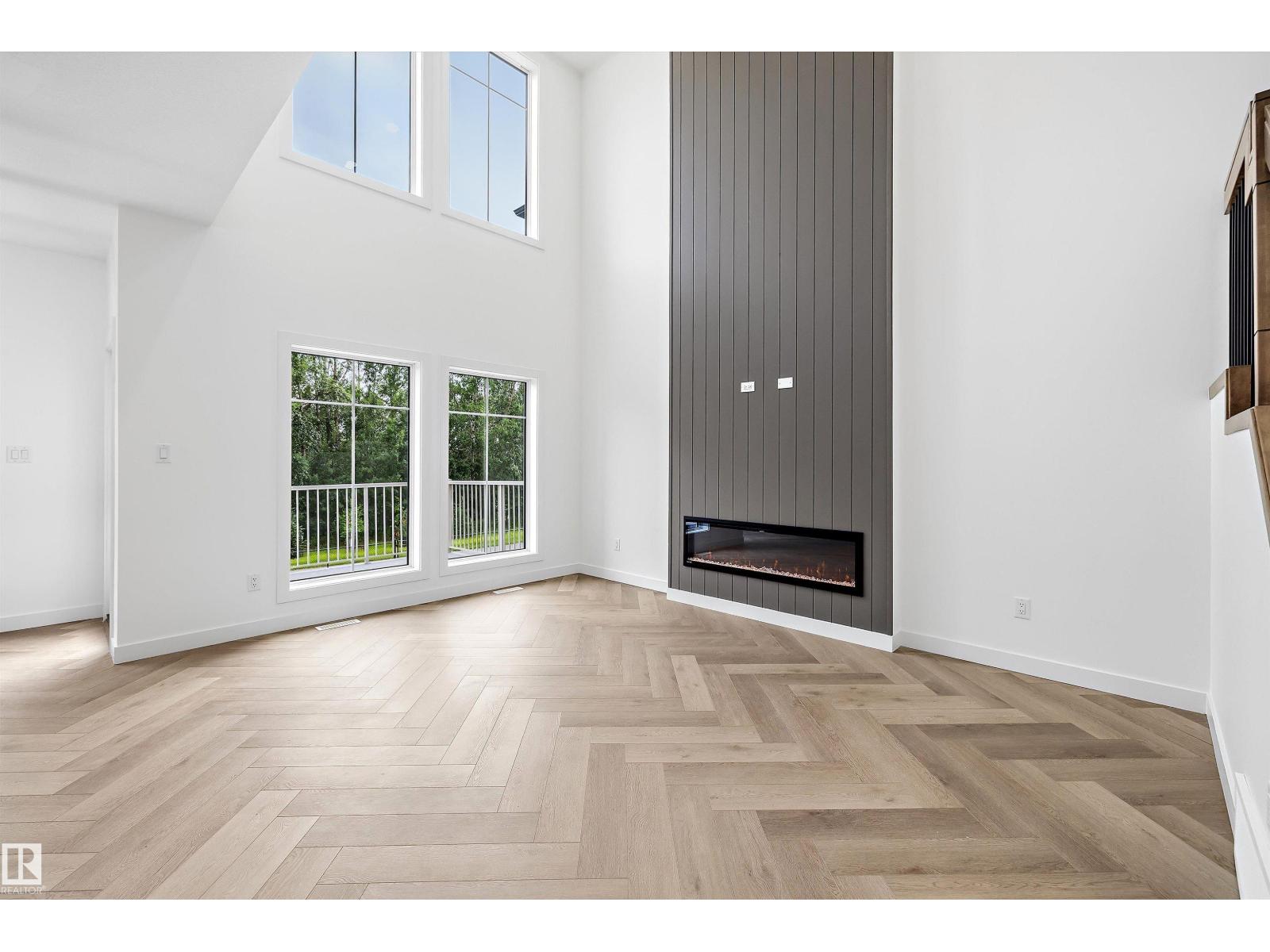 917 Elderberry LD NW - 7