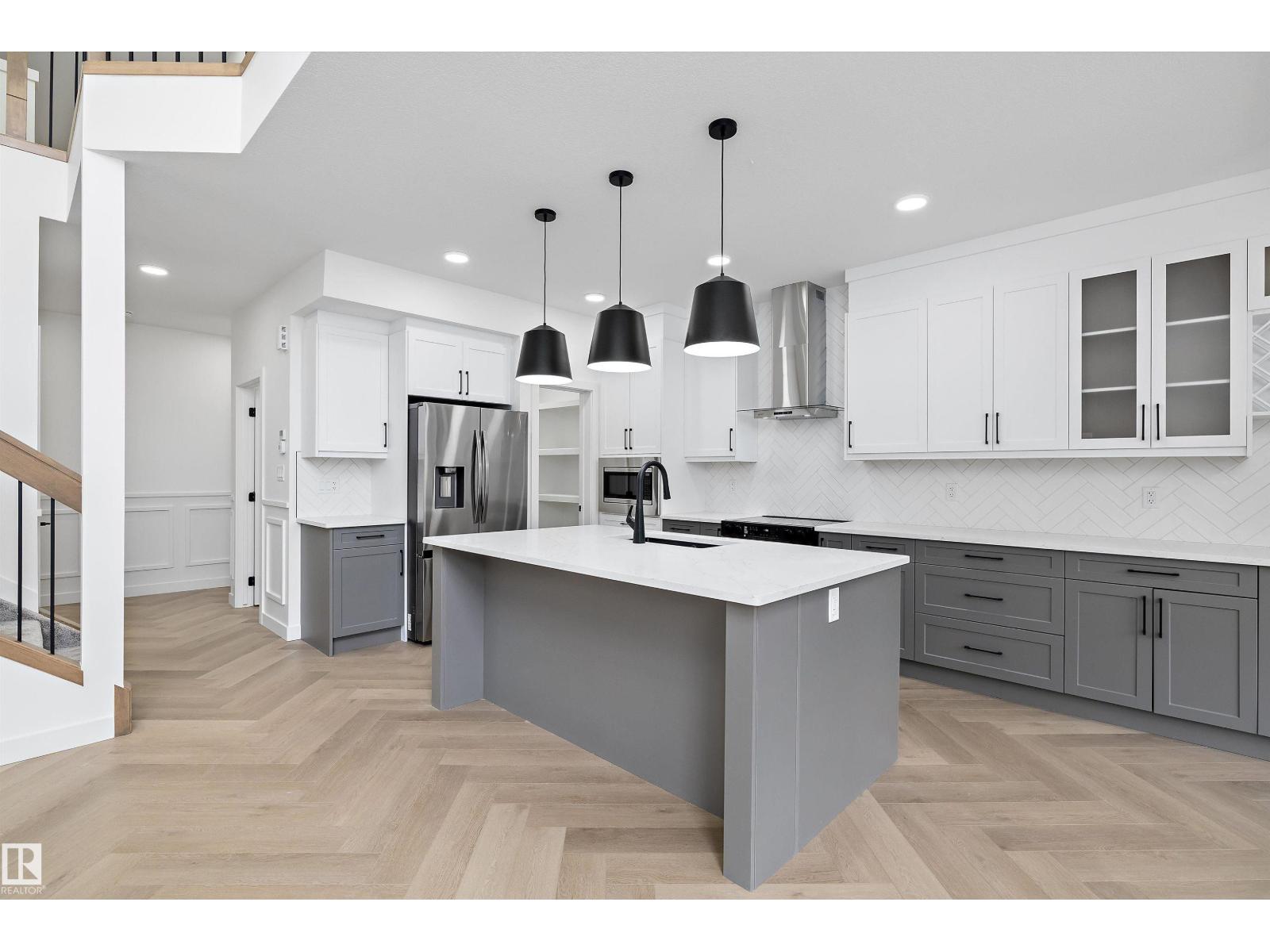 917 Elderberry LD NW - 16