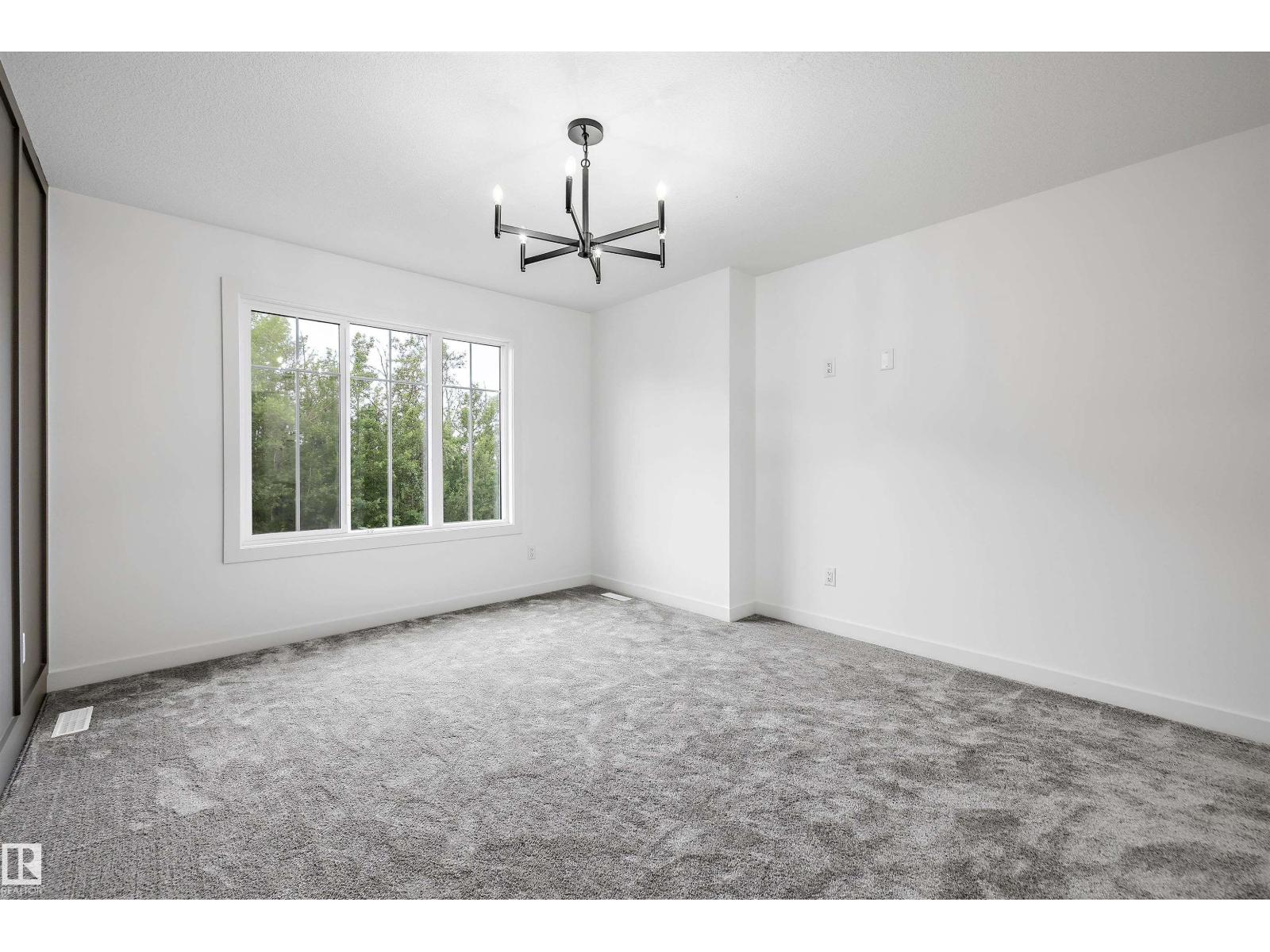917 Elderberry LD NW - 40