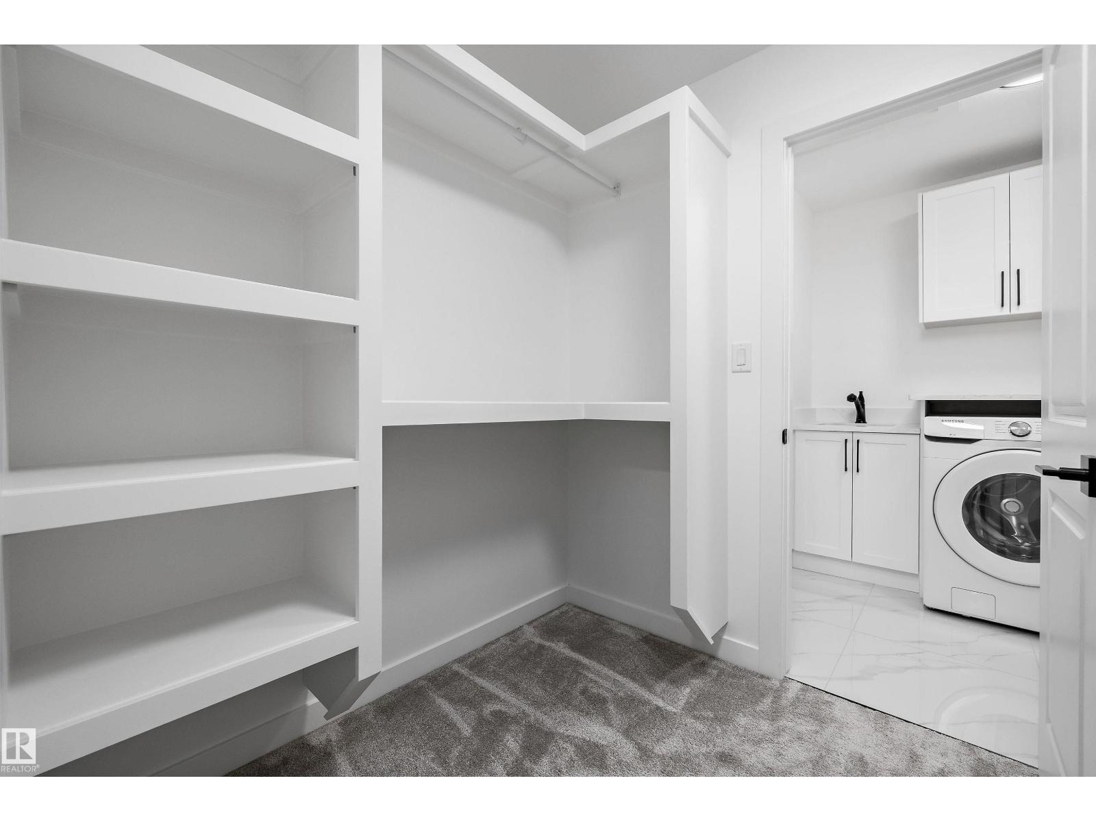 917 Elderberry LD NW - 46